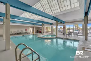 24950 Perdido Beach Blvd, Orange Beach, AL 36561 - Photo 23