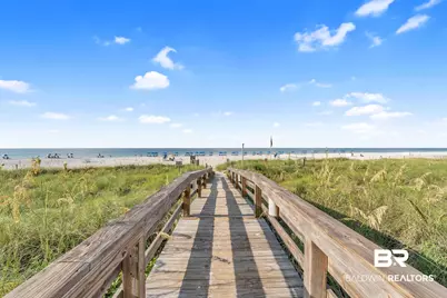 24950 Perdido Beach Boulevard #502, Orange Beach, AL 36561 - Photo 25