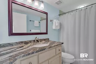 24950 Perdido Beach Blvd, Orange Beach, AL 36561 - Photo 15