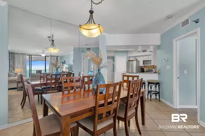 24950 Perdido Beach Boulevard #502, Orange Beach, AL 36561 - Photo 7