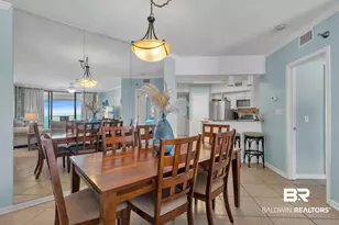 24950 Perdido Beach Blvd, Orange Beach, AL 36561 - Photo 7