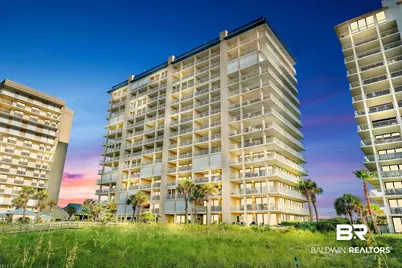 24950 Perdido Beach Boulevard #502, Orange Beach, AL 36561 - Photo 27