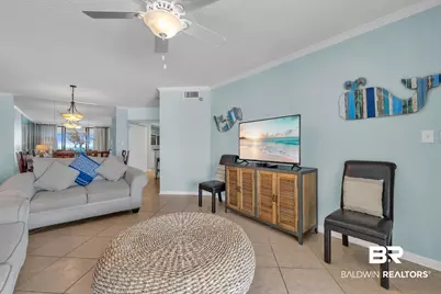 24950 Perdido Beach Boulevard #502, Orange Beach, AL 36561 - Photo 11