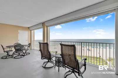 24950 Perdido Beach Boulevard #502, Orange Beach, AL 36561 - Photo 21