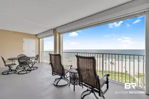 24950 Perdido Beach Blvd, Orange Beach, AL 36561 - Photo 21