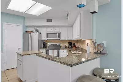24950 Perdido Beach Boulevard #502, Orange Beach, AL 36561 - Photo 5