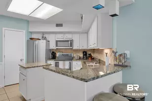 24950 Perdido Beach Blvd, Orange Beach, AL 36561 - Photo 5