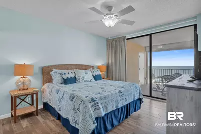 24950 Perdido Beach Boulevard #502, Orange Beach, AL 36561 - Photo 13