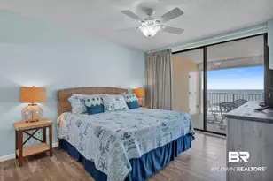 24950 Perdido Beach Blvd, Orange Beach, AL 36561 - Photo 13