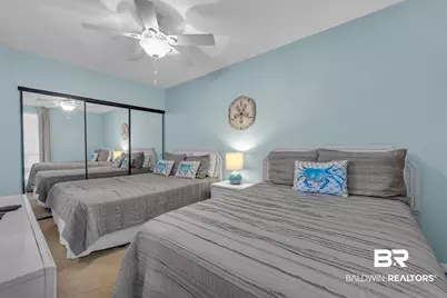 24950 Perdido Beach Boulevard #502, Orange Beach, AL 36561 - Photo 19