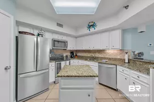 24950 Perdido Beach Blvd, Orange Beach, AL 36561 - Photo 3