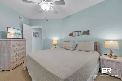 24950 Perdido Beach Boulevard #502, Orange Beach, AL 36561 - Photo 17