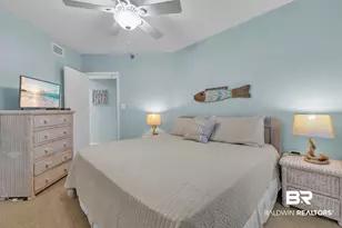 24950 Perdido Beach Blvd, Orange Beach, AL 36561 - Photo 17