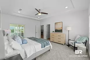 6180 Galleon Ln, Gulf Shores, AL 36542 - Photo 15