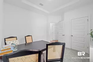 6180 Galleon Ln, Gulf Shores, AL 36542 - Photo 25