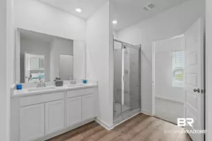 6180 Galleon Ln, Gulf Shores, AL 36542 - Photo 17