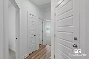 6180 Galleon Ln, Gulf Shores, AL 36542 - Photo 21