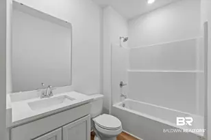 6180 Galleon Ln, Gulf Shores, AL 36542 - Photo 29