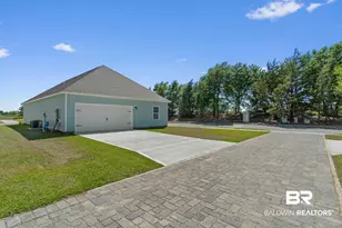 6180 Galleon Ln, Gulf Shores, AL 36542 - Photo 31