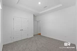 6180 Galleon Ln, Gulf Shores, AL 36542 - Photo 27