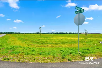 0 Sunflower Drive, Elberta, AL 36530 - Photo 35