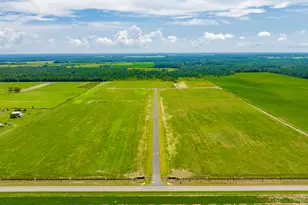 0 Sunflower Dr, Elberta, AL 36530 - Photo 1