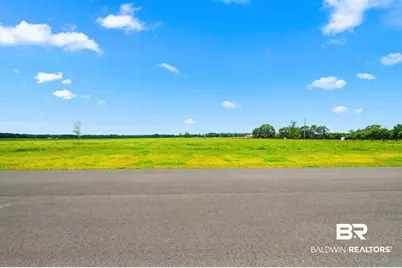 0 Sunflower Drive, Elberta, AL 36530 - Photo 27