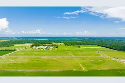 0 Sunflower Drive, Elberta, AL 36530 - Photo 9