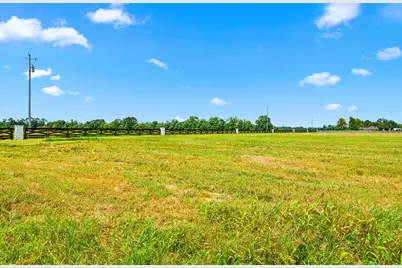 0 Sunflower Drive, Elberta, AL 36530 - Photo 25