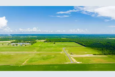 0 Angus Lane, Elberta, AL 36530 - Photo 11