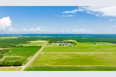 0 Angus Lane, Elberta, AL 36530 - Photo 7