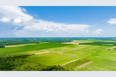 0 Angus Lane, Elberta, AL 36530 - Photo 15