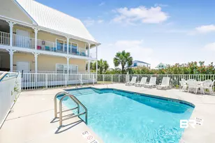 1485 W Lagoon Ave, Gulf Shores, AL 36542 - Photo 39