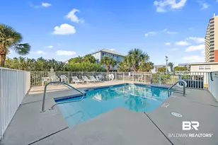 1485 W Lagoon Ave, Gulf Shores, AL 36542 - Photo 27