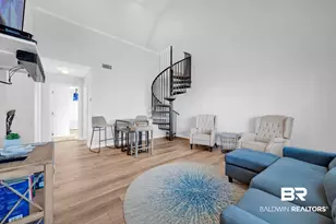 1485 W Lagoon Ave, Gulf Shores, AL 36542 - Photo 5