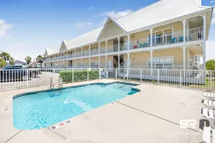 1485 W Lagoon Ave, Gulf Shores, AL 36542 - Photo 19