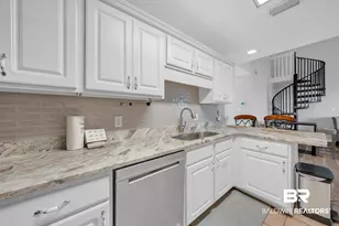 1485 W Lagoon Ave, Gulf Shores, AL 36542 - Photo 9