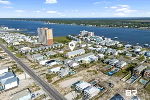 1485 W Lagoon Ave, Gulf Shores, AL 36542 - Photo 33