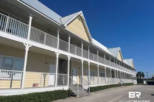 1485 W Lagoon Ave, Gulf Shores, AL 36542 - Photo 21