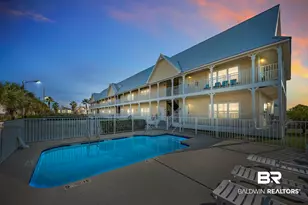 1485 W Lagoon Ave, Gulf Shores, AL 36542 - Photo 25