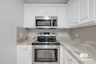 1485 W Lagoon Ave, Gulf Shores, AL 36542 - Photo 11