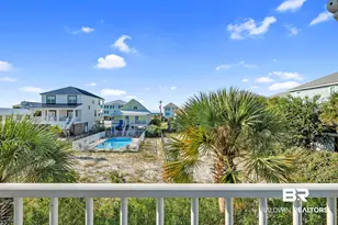 1485 W Lagoon Ave, Gulf Shores, AL 36542 - Photo 3