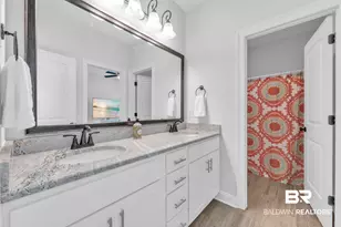 34149 Burwood Dr, Spanish Fort, AL 36527 - Photo 27