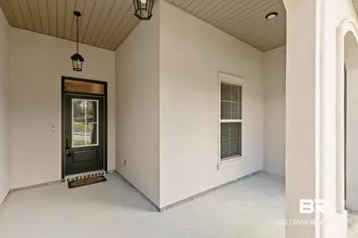 34149 Burwood Drive, Spanish Fort, AL 36527 - Photo 3