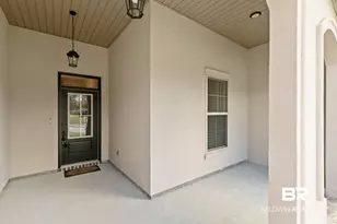 34149 Burwood Dr, Spanish Fort, AL 36527 - Photo 3