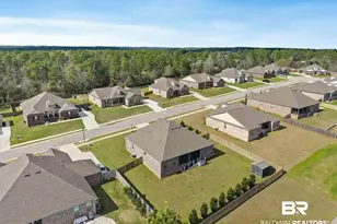34149 Burwood Dr, Spanish Fort, AL 36527 - Photo 41