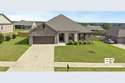 34149 Burwood Drive, Spanish Fort, AL 36527 - Photo 37