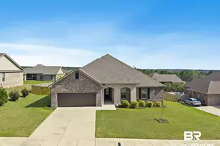 34149 Burwood Dr, Spanish Fort, AL 36527 - Photo 37