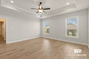 34149 Burwood Dr, Spanish Fort, AL 36527 - Photo 15