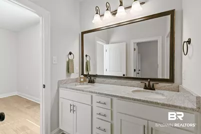 34149 Burwood Drive, Spanish Fort, AL 36527 - Photo 25